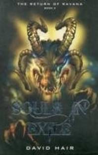 Souls in Exile