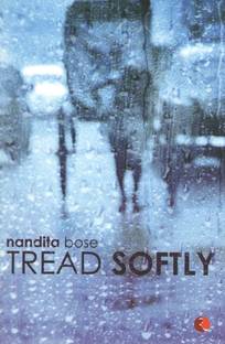 Tread Softly