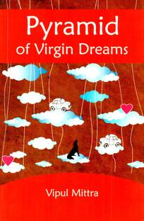 Pyramid of Virgin Dreams PB