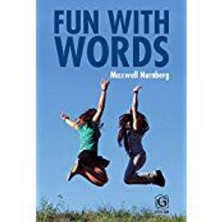 Fun with Words