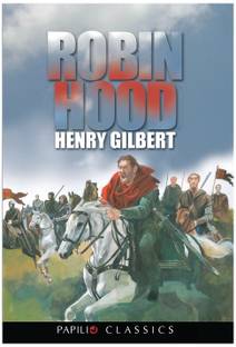 Robin Hood
