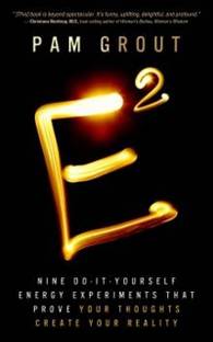 E2
