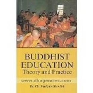 Buddhist Education