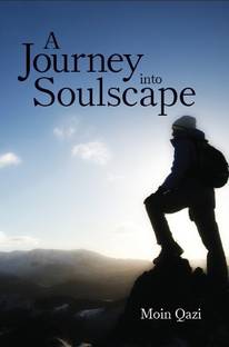 A Journey into Soulscape