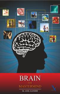 Brain The Mastermind