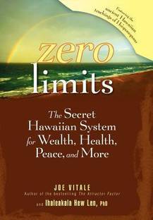 Zero Limits