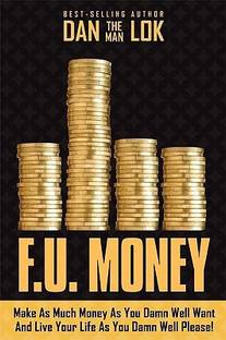 F.U. Money