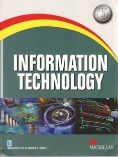 Information Technology
