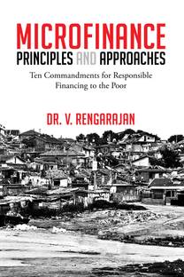 Microfinance-Principles and Approaches