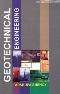 Geotechnical Engineering