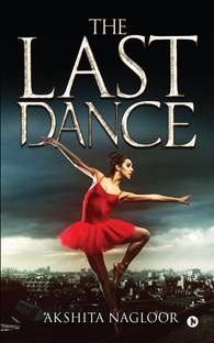 The Last Dance