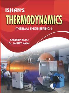 Thermodynamics-1