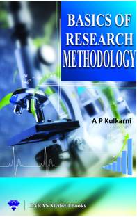 Basics of Research Methodology 1st/2015