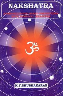 Nakshatra (Constellations) Based Predictions with Remedial Measures