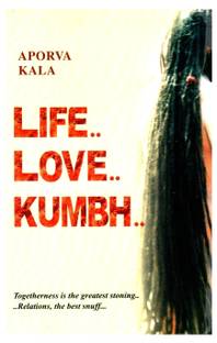 Life..Love..Kumbh..