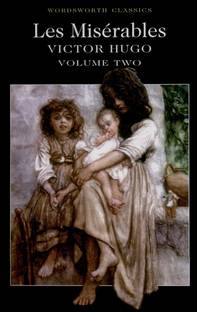 Les Miserables Volume Two