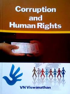 Corruption and Human Rights