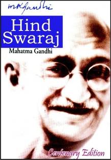 Hind Swaraj