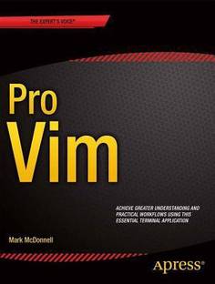 Pro Vim