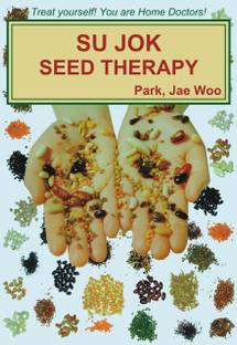 SU JOK SEED THERAPY