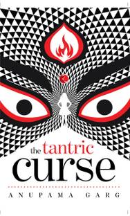The Tantric Curse