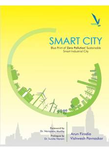 Smart City