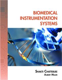 Biomedical Instrumentation Systems