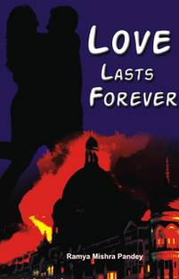Love Lasts Forever