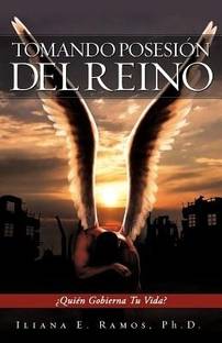 Tomando Posesion del Reino