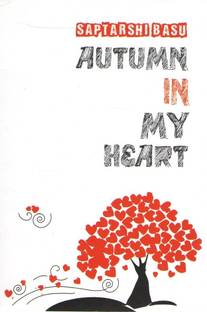 Autumn in My Heart
