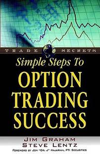 Simple Steps to Option Trading Success