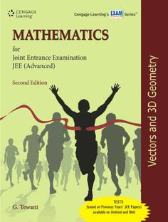 Mathematics for Joint Entrance Examination JEE (Advanced)  - Calculus 3 Edition