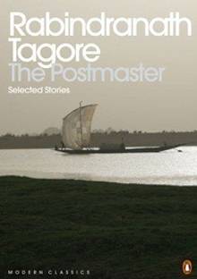 The Postmaster  - Selected Short Stories