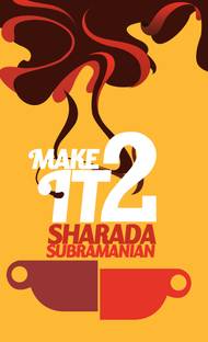Make It 2