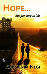 Hope  - The Journey to Life