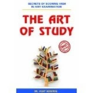 The Art Of Study