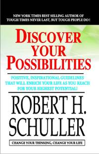 Discover Your Possibilities