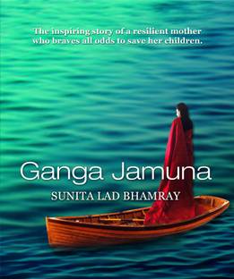 Ganga Jamuna