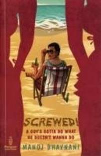 Screwed!