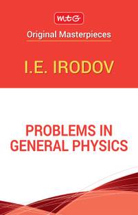 Problems in General Physics