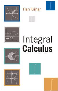 Integral Calculus