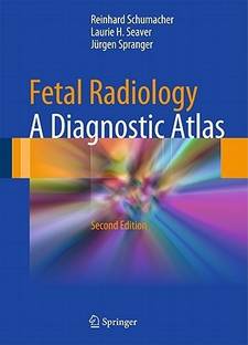 Fetal Radiology