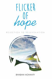 Flicker of Hope: Rejection to Rejuvenation