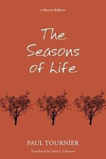 The Seasons of Life