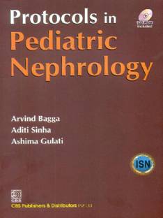 Protocols in Pediatric Nephrology
