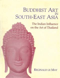 Buddhist Art in South Asia