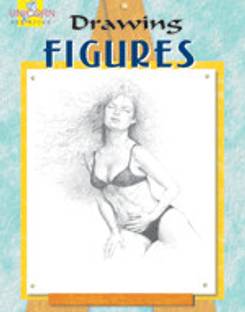 Drawing Figures 1 Edition