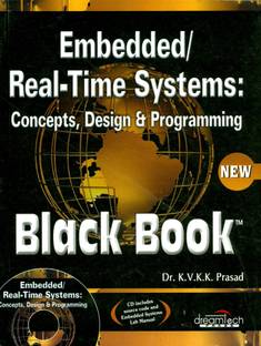 Embedded / Real-time Systems