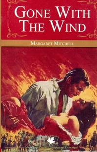 Gone with the Wind