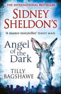 SIDNEY SHELDON'S ANGEL OF THE DARK